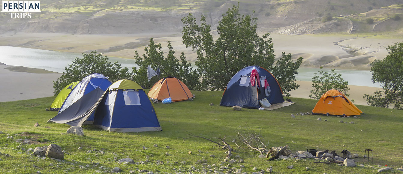 media/plg_solidres_experience/images/23da6eee3d452c3c3ea8e61068369229/khuzestan/shimbar/slide/Nomadic-migration-song-13 .jpg